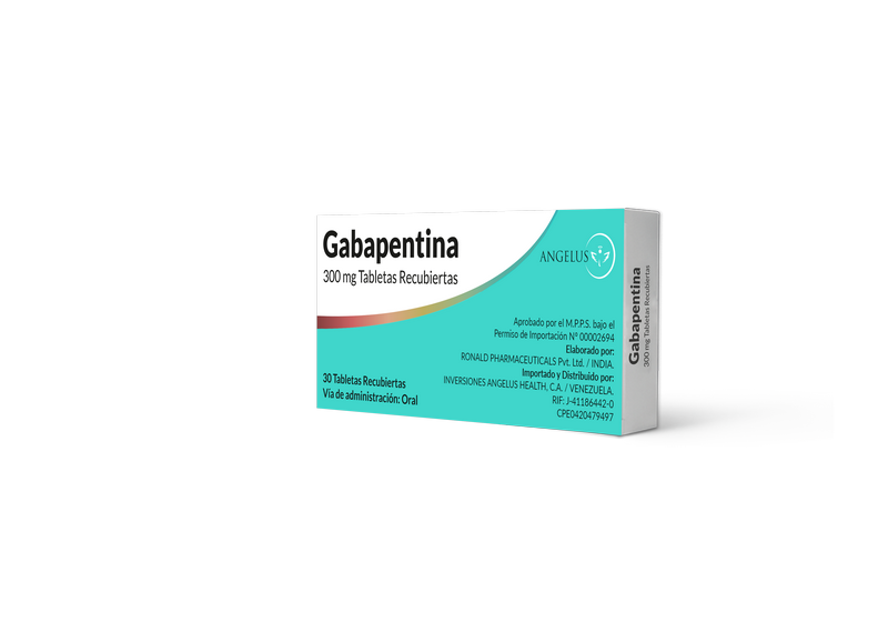 Gabapentina 300 mg diagonal 1