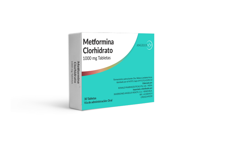 Metformina diagonal 2