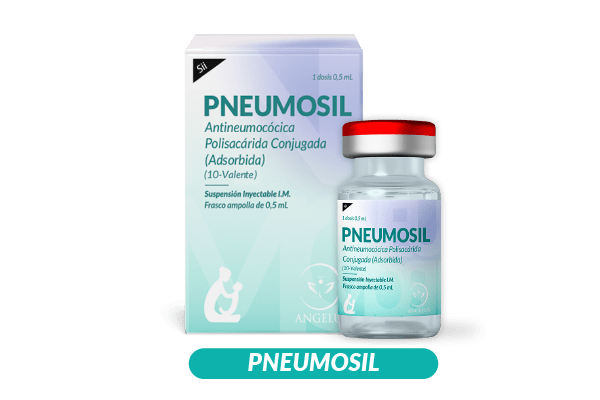pneumosil