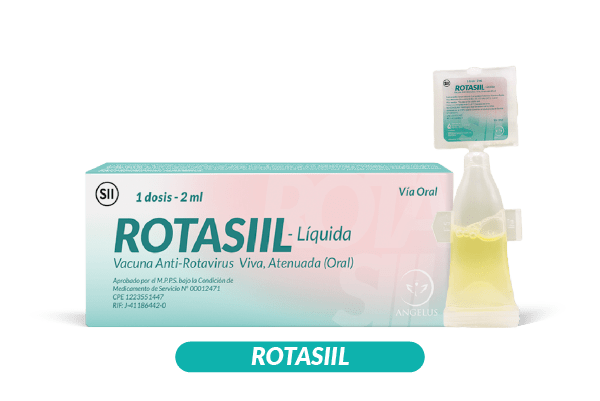 rotasil