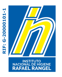 inhrr